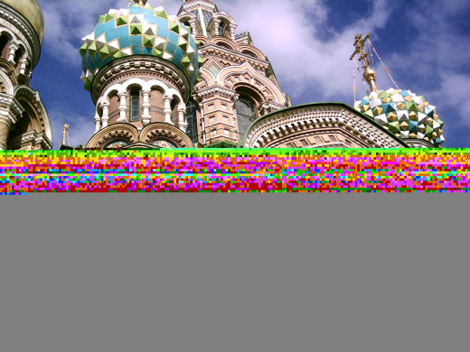 332460 (a): :1600x1200